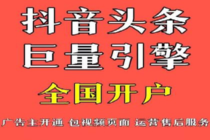 行业领先企业的信息流竞价策略揭秘